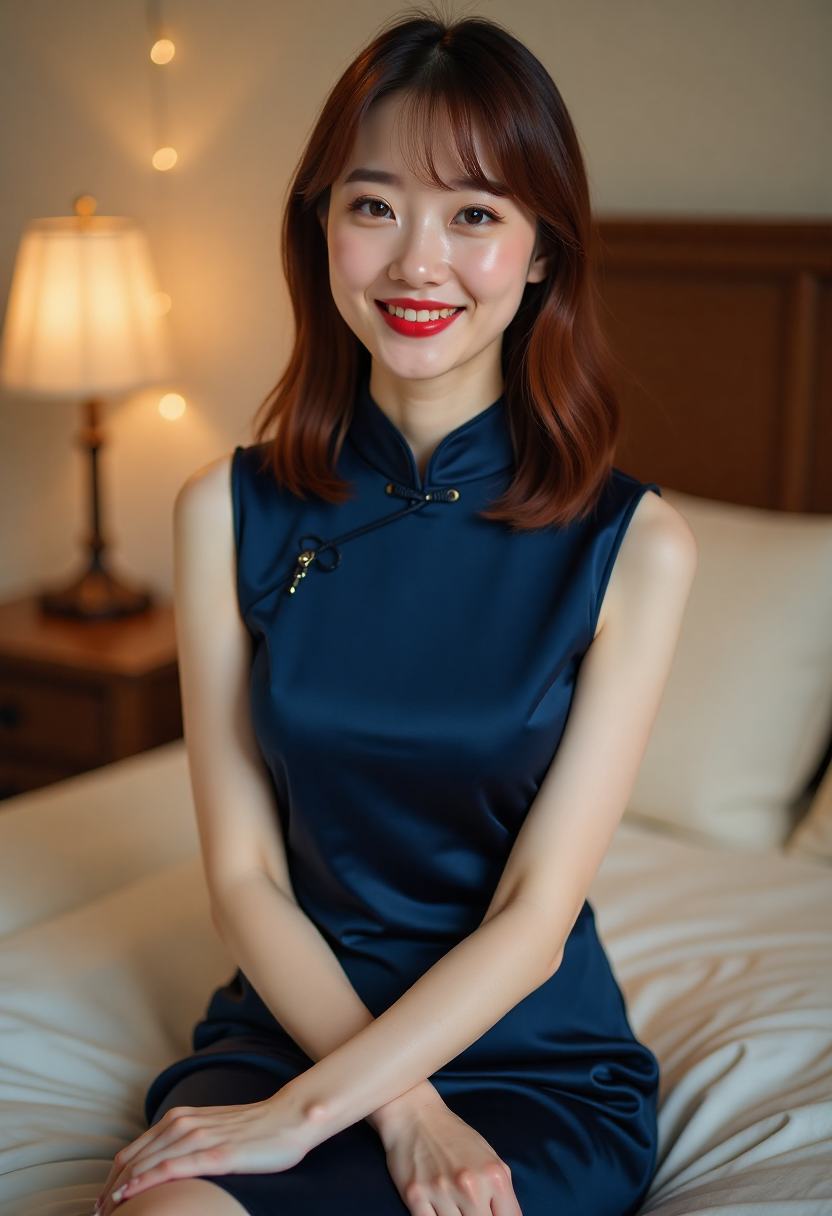 暗夜追击者