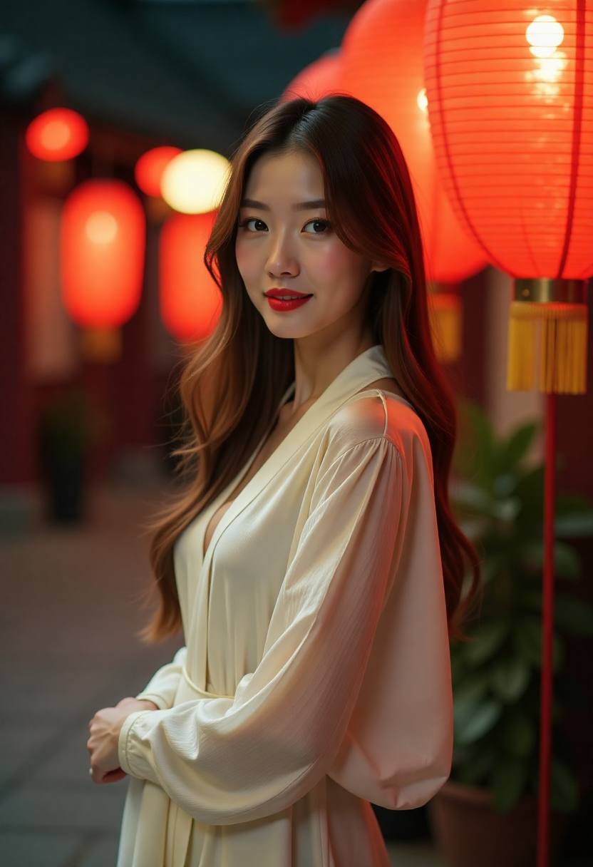 末路风暴