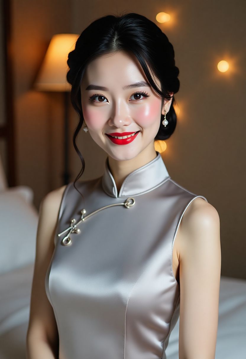 破晓防线